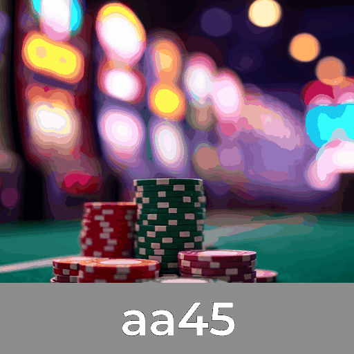 Descubra aa45: Acesso Simplificado com Sistema de Login Premium