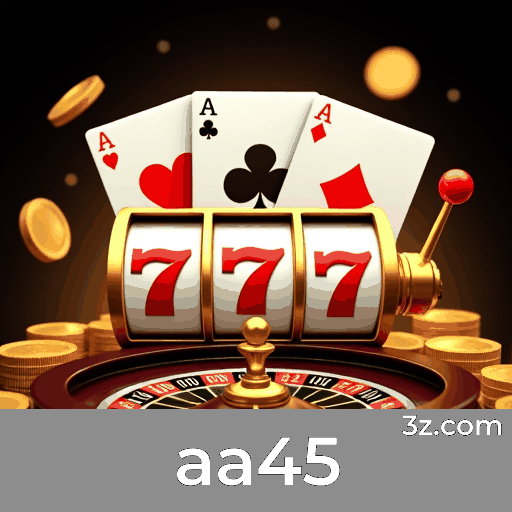 Safe Taka deposits after aa45 login with bKash and Nagad