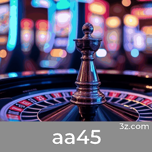 Login to aa45 – Access Online Casino & Sports in Brazil aa45 login page Brazil – secure online casino access