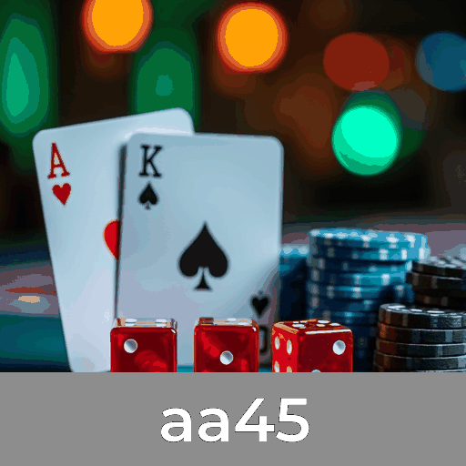 aa45: Experimente o Jogo de Crash com Altas Recompensas