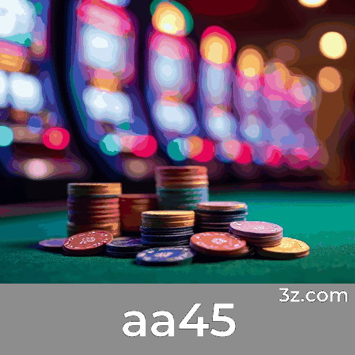 Secure aa45 Login – Fast Deposits & Withdrawals in Taka Safe Taka deposits after aa45 login with bKash and Nagad