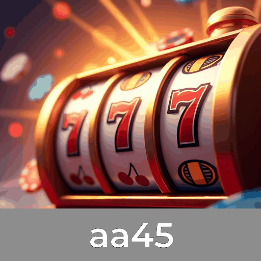 Aposte com Facilidade: aa45 Aplicativo Completo