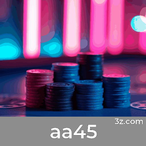 Safe Taka deposits after aa45 login with bKash and Nagad