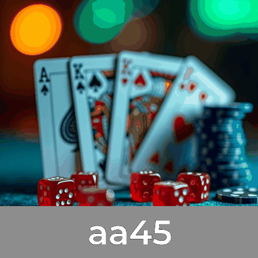 Descubra os bônus incríveis no aa45: Ofertas exclusivas para você