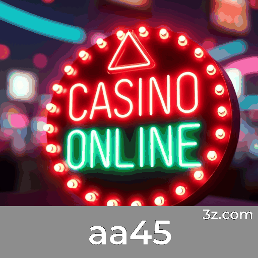 Safe Taka deposits after aa45 login with bKash and Nagad