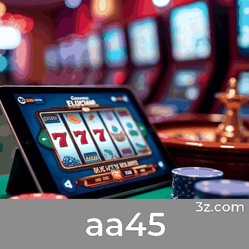 Safe Taka deposits after aa45 login with bKash and Nagad