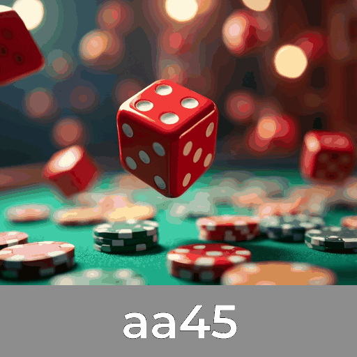 Aproveite o Acesso Seguro Instantâneo em aa45