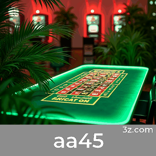 aa45 mobile app download for online betting in Brazil