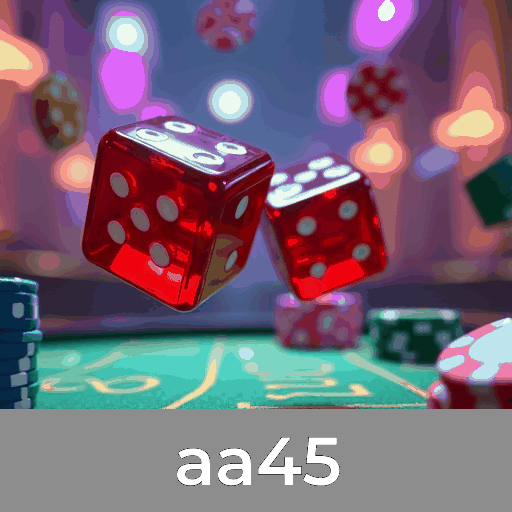 aa45: Experimente o Jogo de Crash com Altas Recompensas