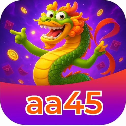 aa45