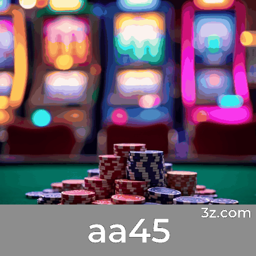 Safe Taka deposits after aa45 login with bKash and Nagad