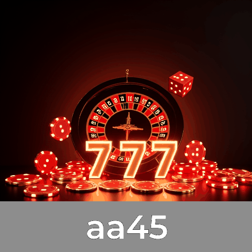 Aproveite o Acesso Seguro Instantâneo em aa45