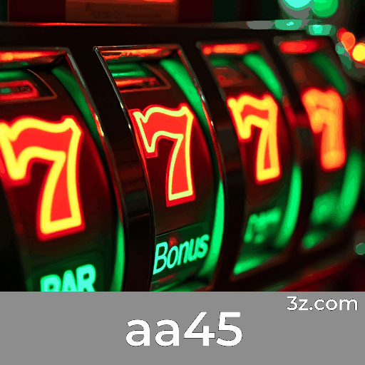 Login to aa45 – Access Online Casino & Sports in Brazil aa45 login page Brazil – secure online casino access